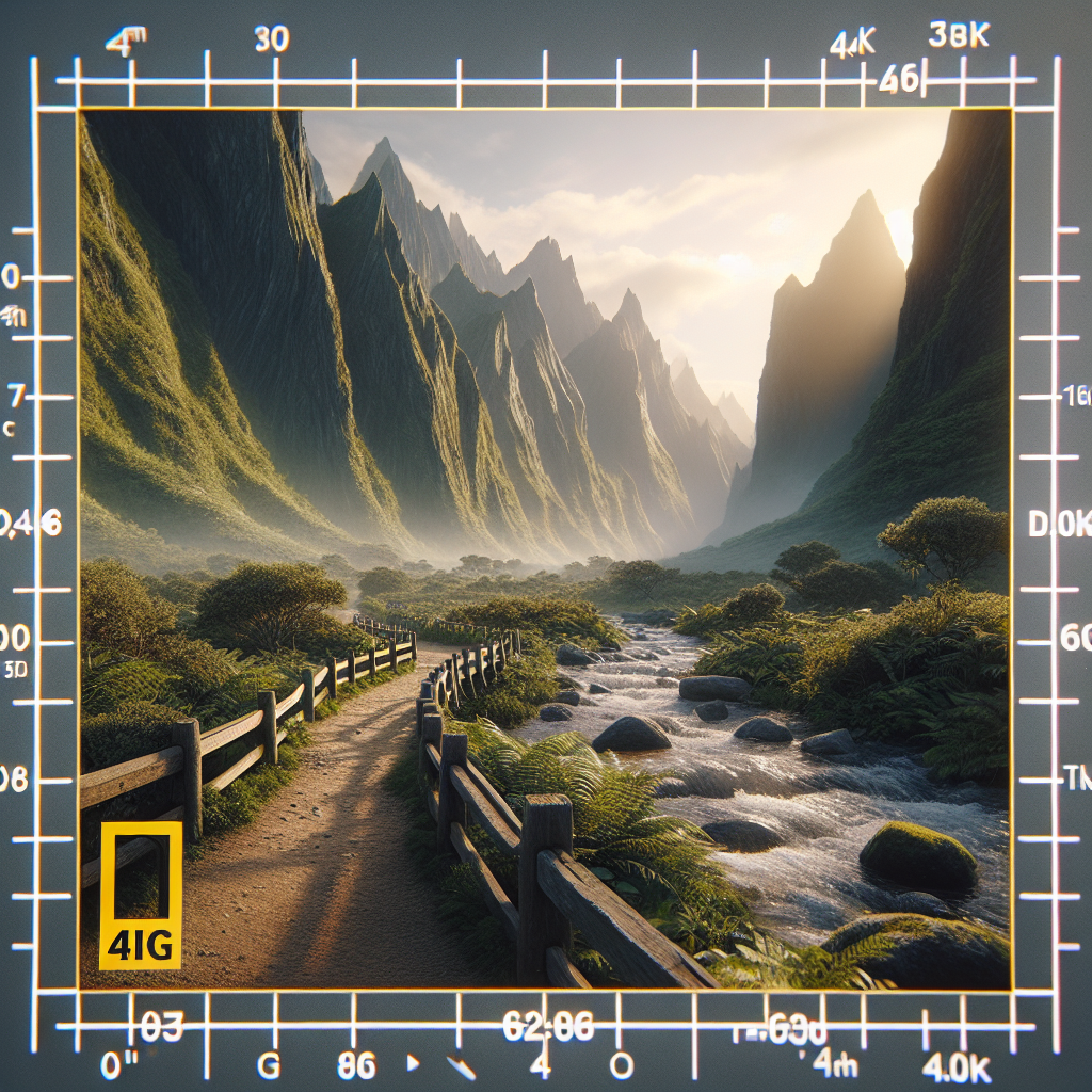 Wege durch Mittelerde