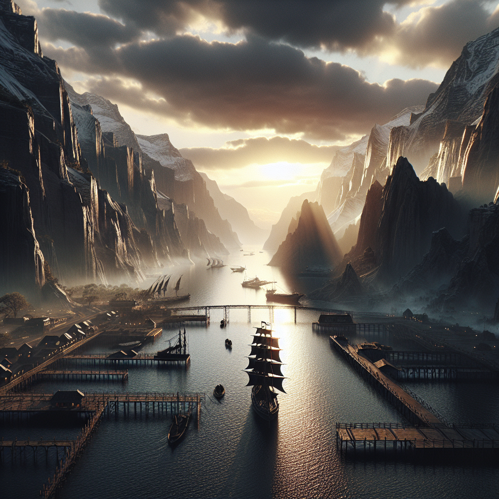 Sind Sie wirklich ein Bond-Fan? Diese Fakten werden Sie schockieren!