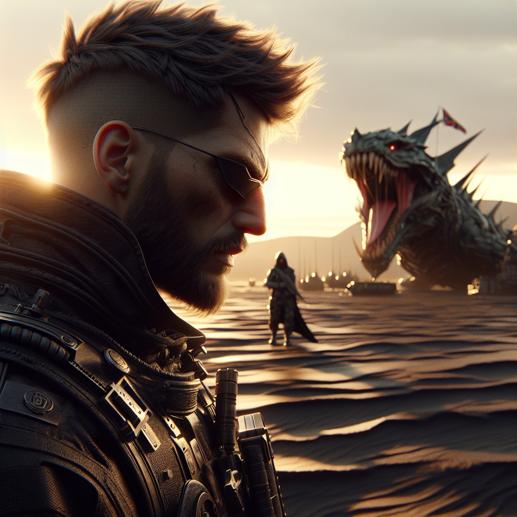 Die Netflix-Challenge: Bist du bereit zu gewinnen?