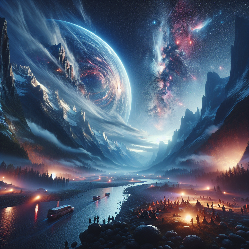 Netflix-Sensationen, die die Welt erobert haben!