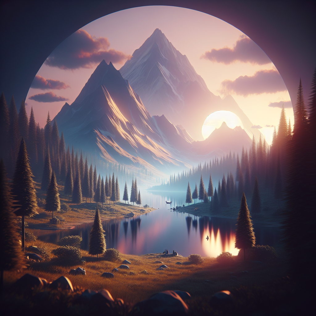 Netflix-Schnapsidee: Werde zum Serien-Guru!