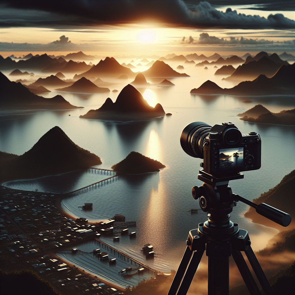 Tarantino-Talk: Wer kennt ihn besser?