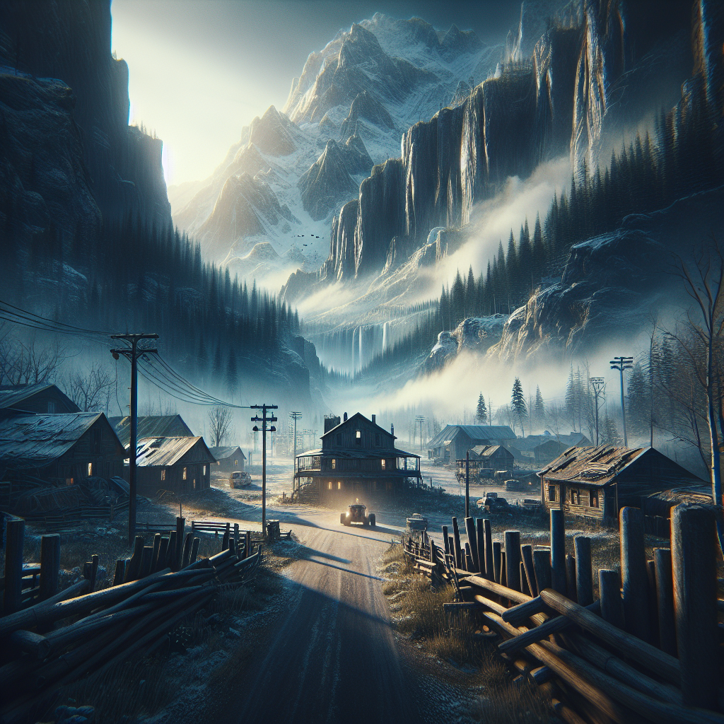 Tarantinos mörderische Meisterwerke!