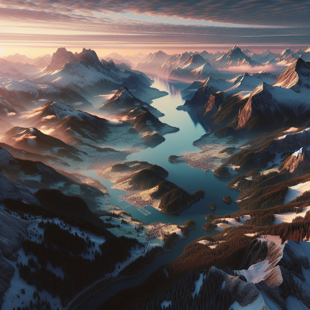 Die verborgenen Fäden Tarantinos