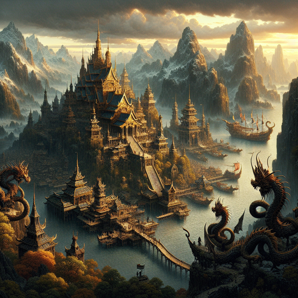 Wage den Kampf: Nolan's Meisterwerke!