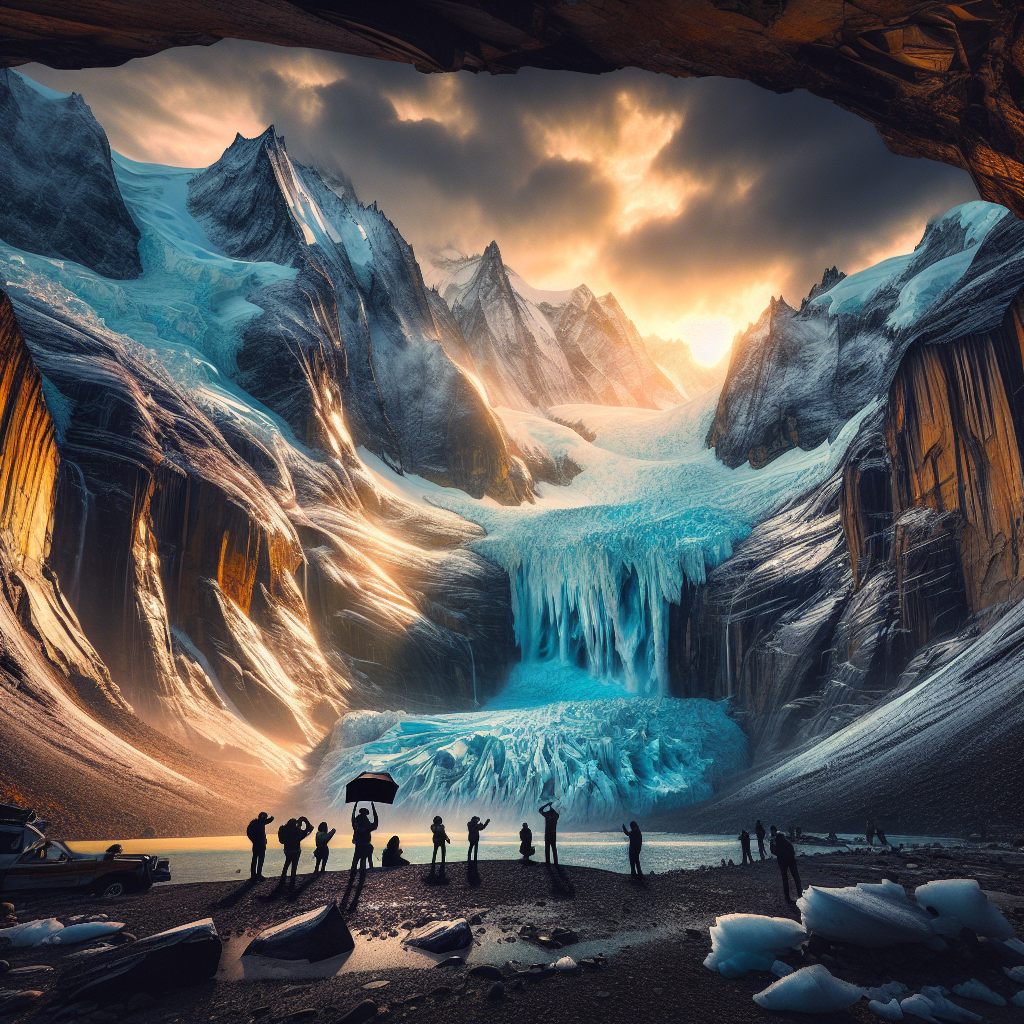 Wahnsinnige Welten: Christopher Nolan und seine Meisterwerke!