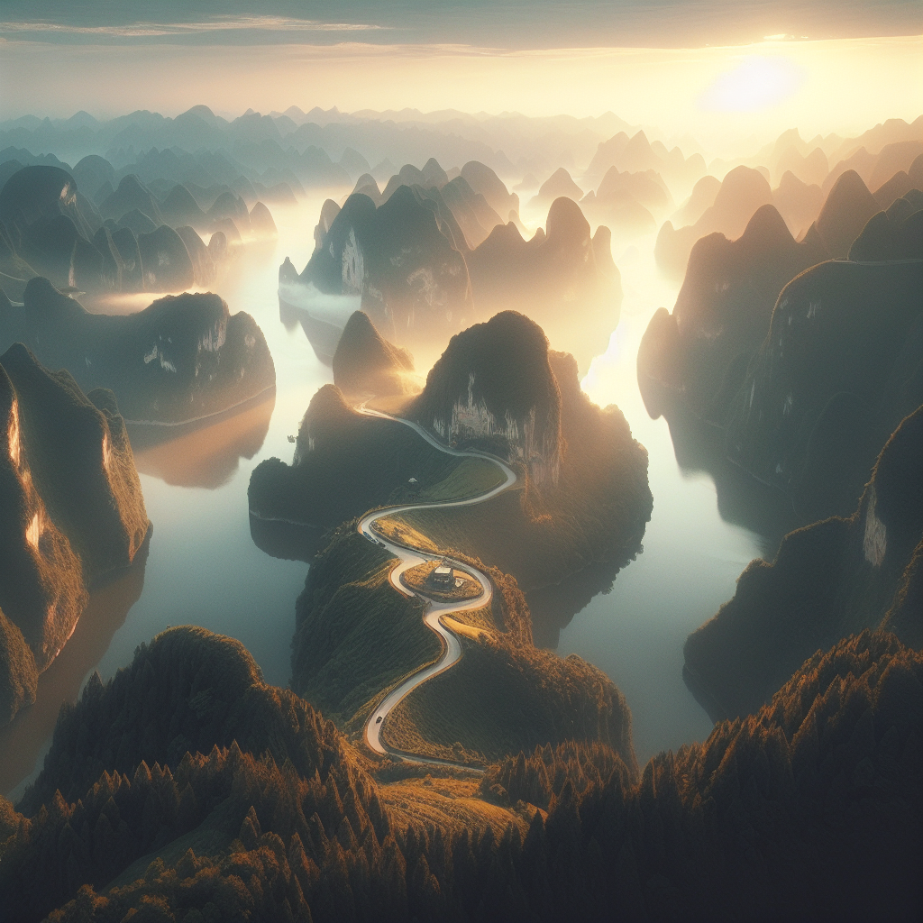 Die Cinematische Disputation: Eine Exploration von Nolans Meisterwerken