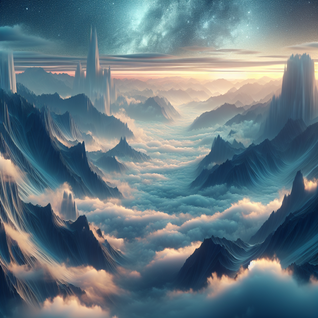 Die Höhen und Tiefen der Nolan'schen Traumwelten