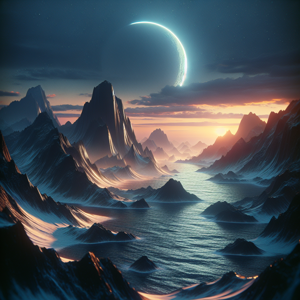 Die Geheimnisse der Nolan-Welten