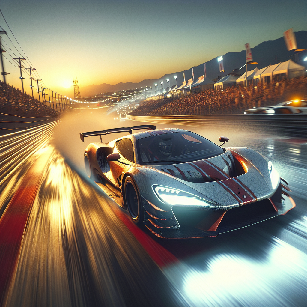 Adrenalin pur: Wie gut kennst du die Fast & Furious Saga?