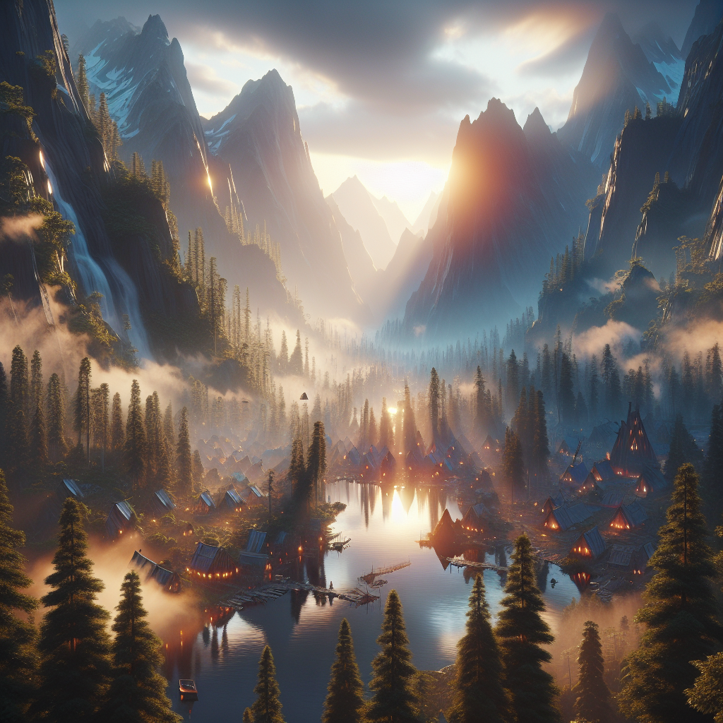 Die geheimnisvollen Welten von Disney und Pixar