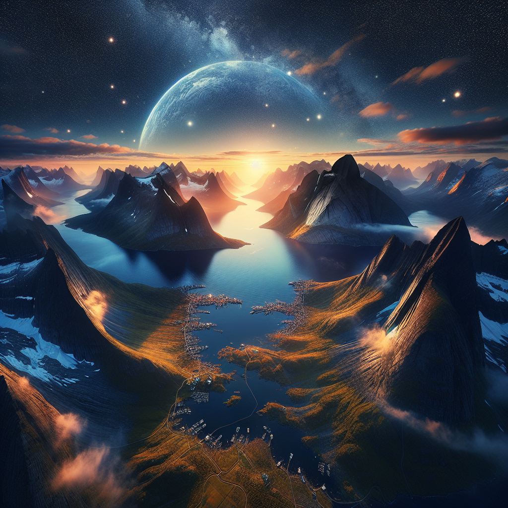 Die magischen Dimensionen von Disney und Pixar