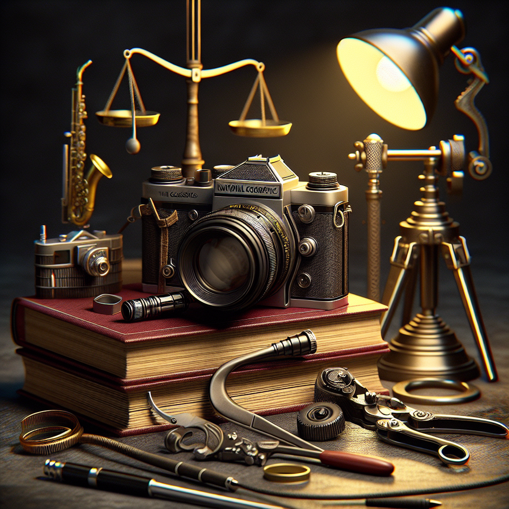 Disney & Pixar: Wer kann die meisten Klassiker nennen?