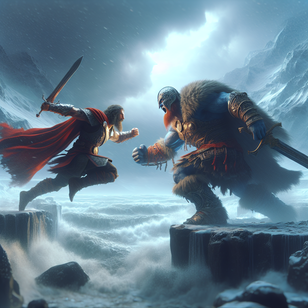 Kognitive Herausforderung: Die Helden und Schurken des DC-Universums