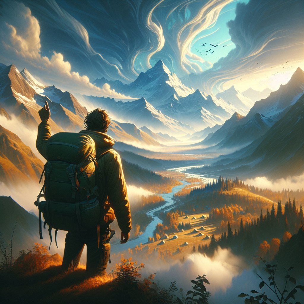 Schatten der Helden: Ein Abenteuer im DC Universum