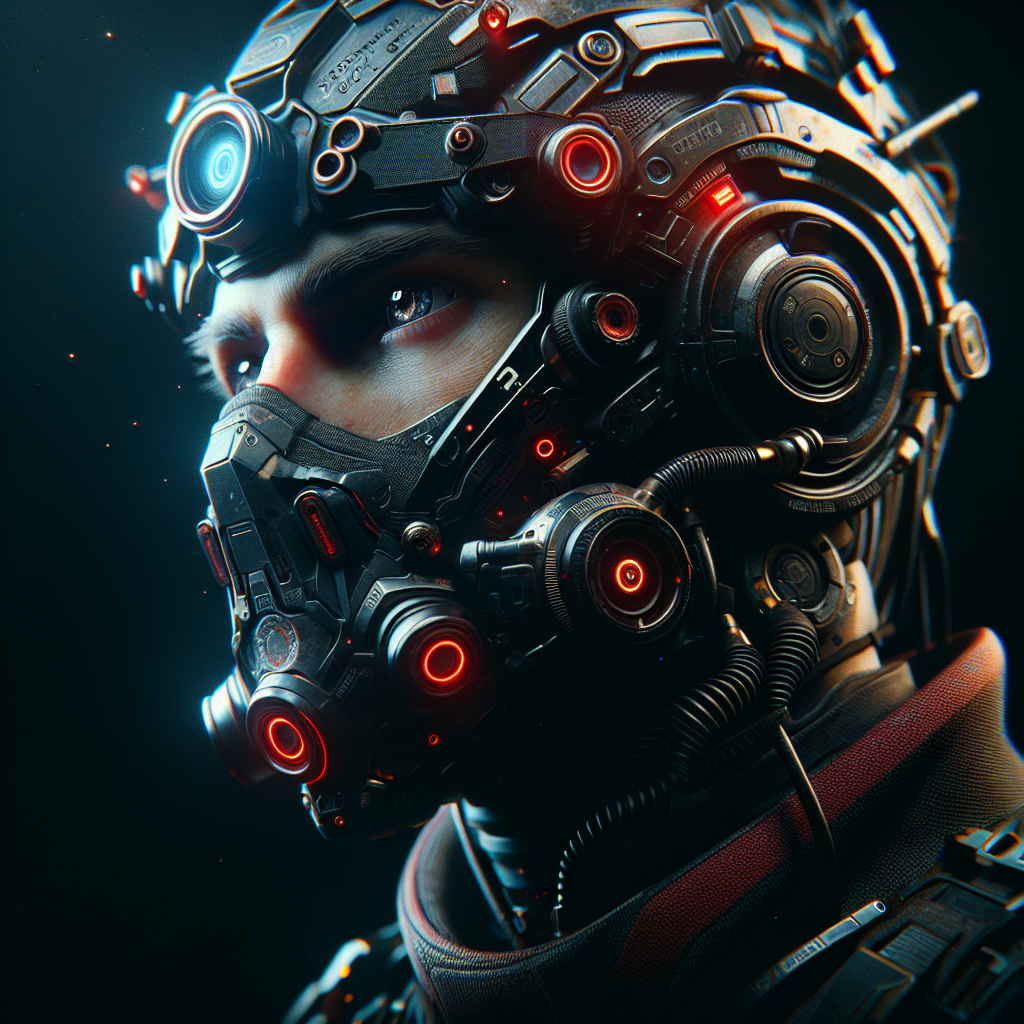 Die dunkle Seite der Helden – Wer kennt sie wirklich?