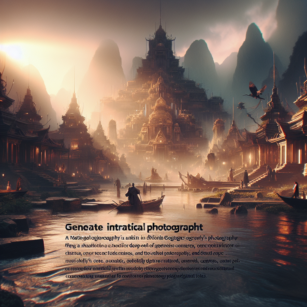 Die heroischen und schicksalhaften Erzählungen im DC-Universum