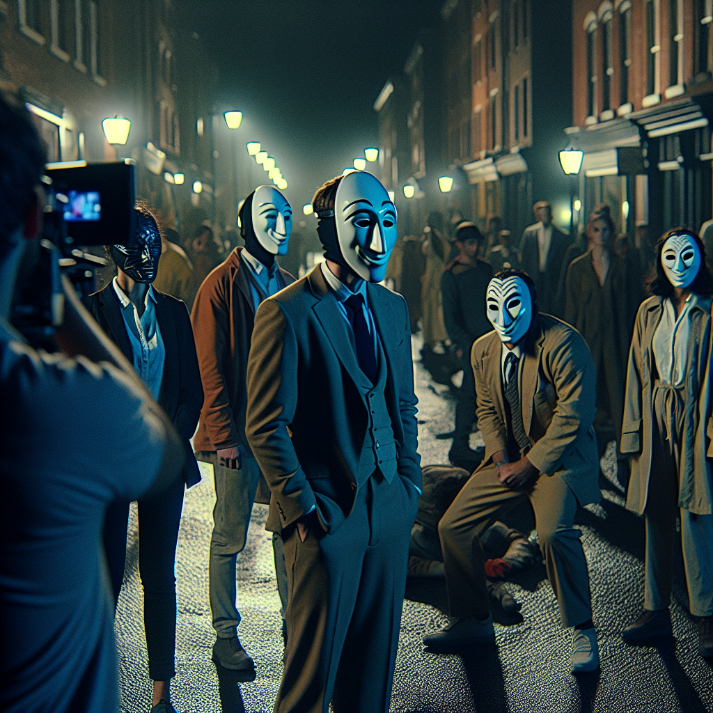 Batman, Joker & Co.: Welcher Held reißt die Show?