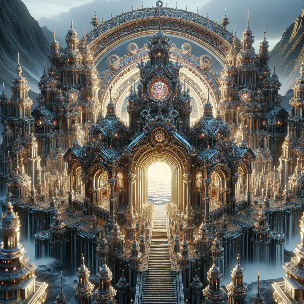 Die Friends-Fieber Challenge