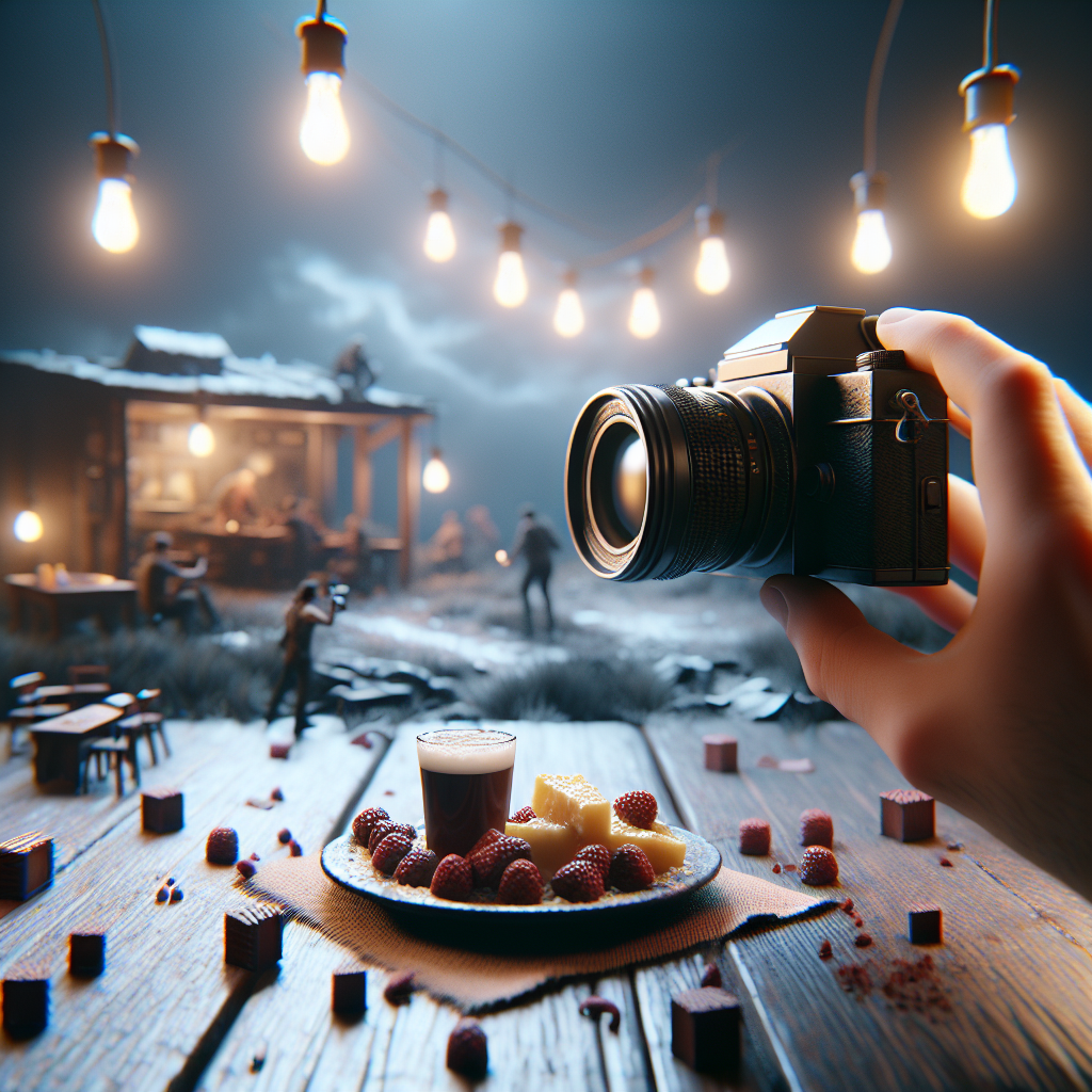 Bist du ein wahres Friends-Genie?