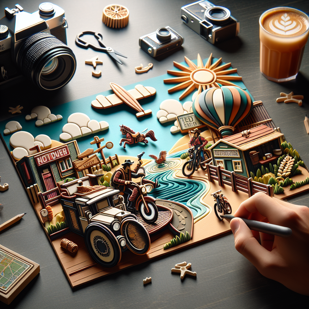 Nur für echte Friends-Experten!