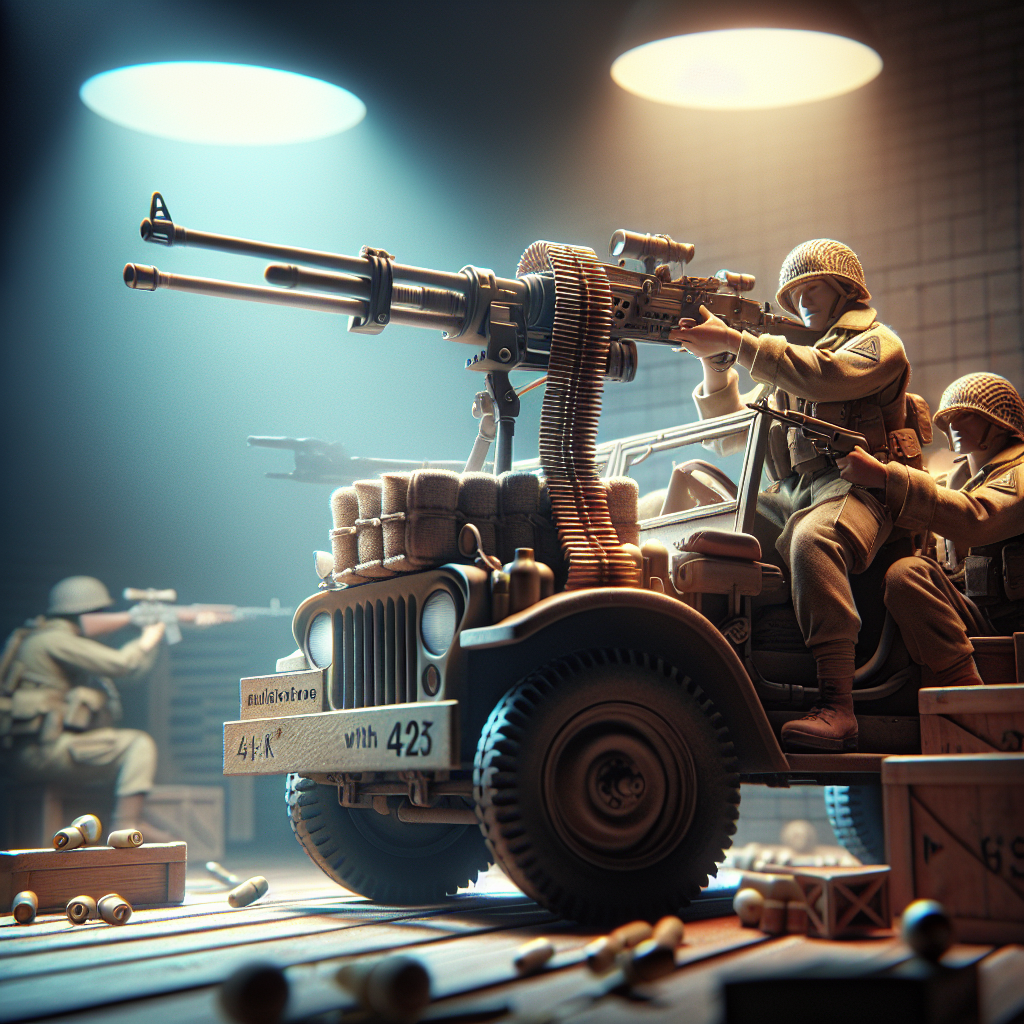 Wettkampf der Freunde: Wer weiß mehr?