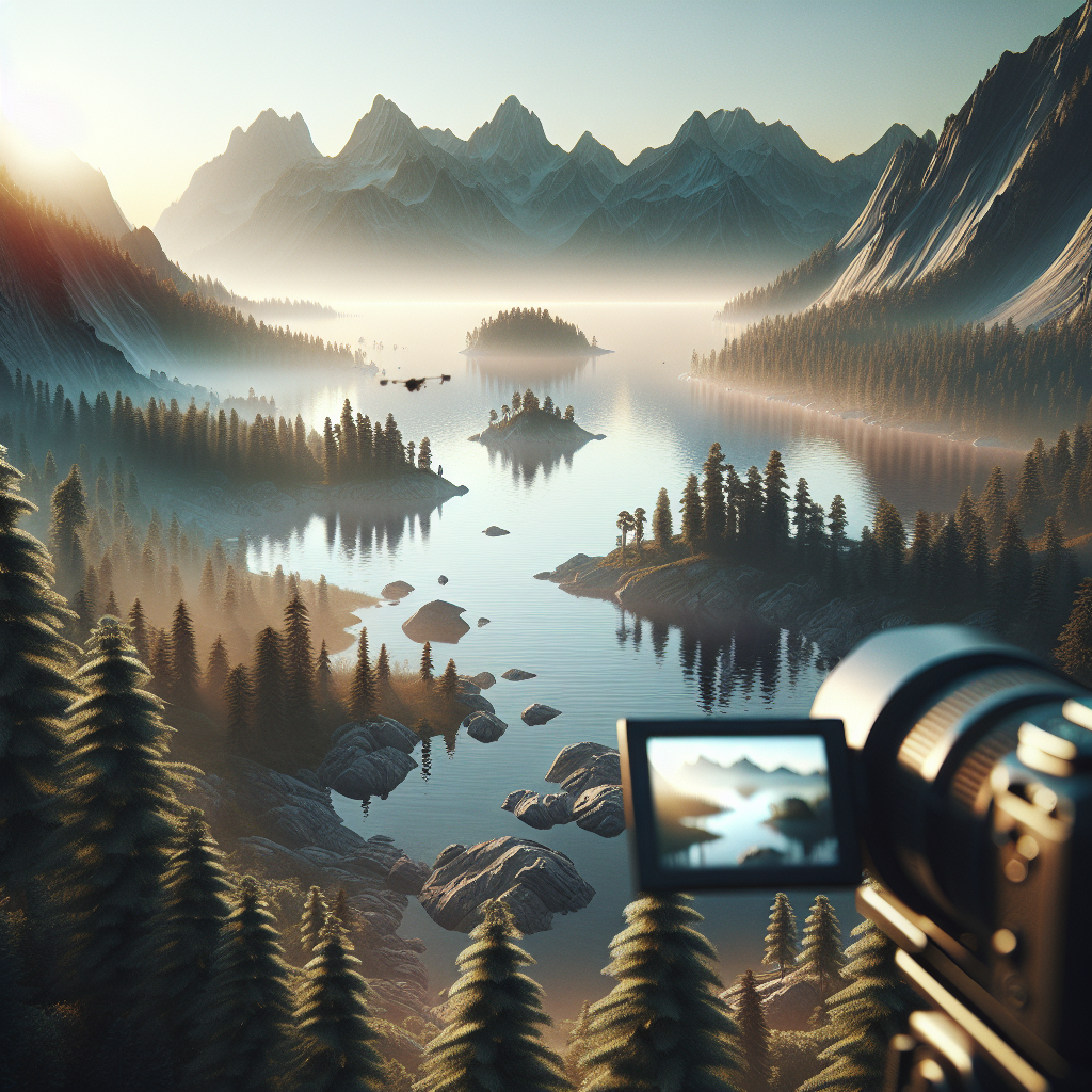 Bist du ein Avatar-Profi?