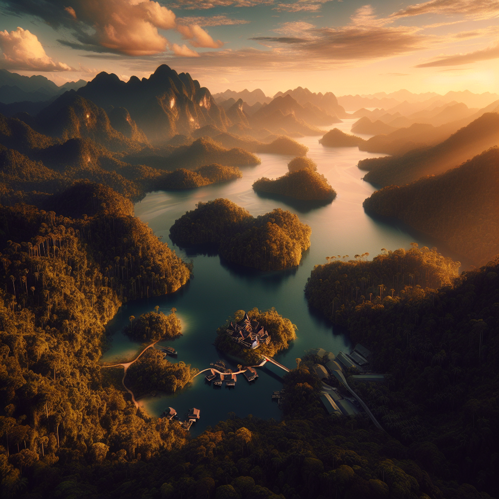 Schockierend! Wie gut kennst du die Welt von Avatar?