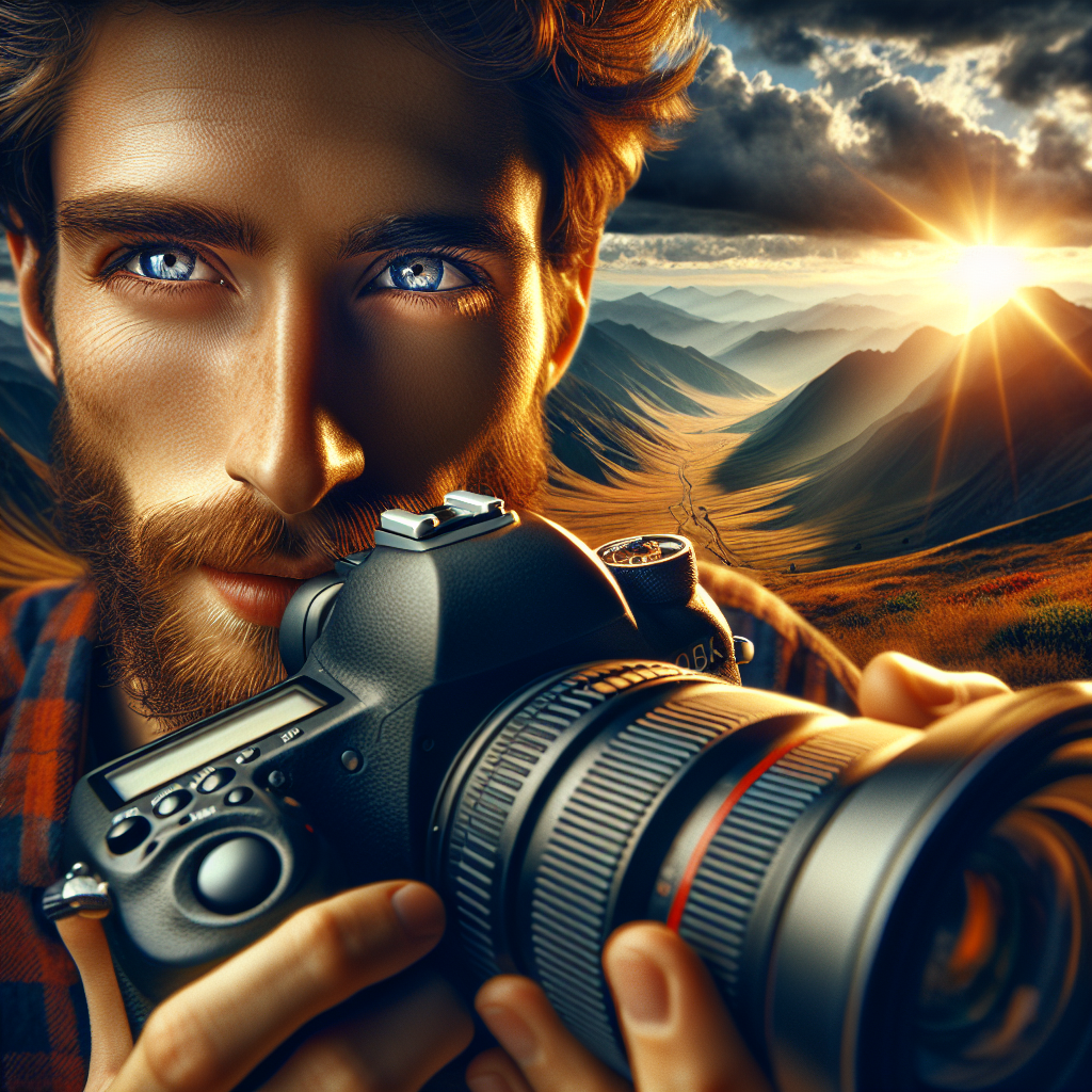 Bist du bereit für die dunkle Seite von Netflix?