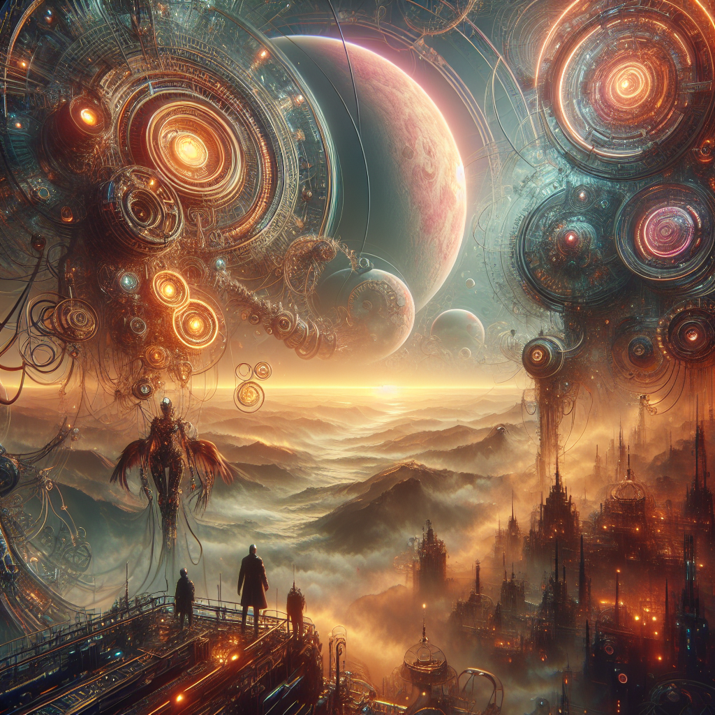 Simpsons-Wahnsinn: Wer schafft's?