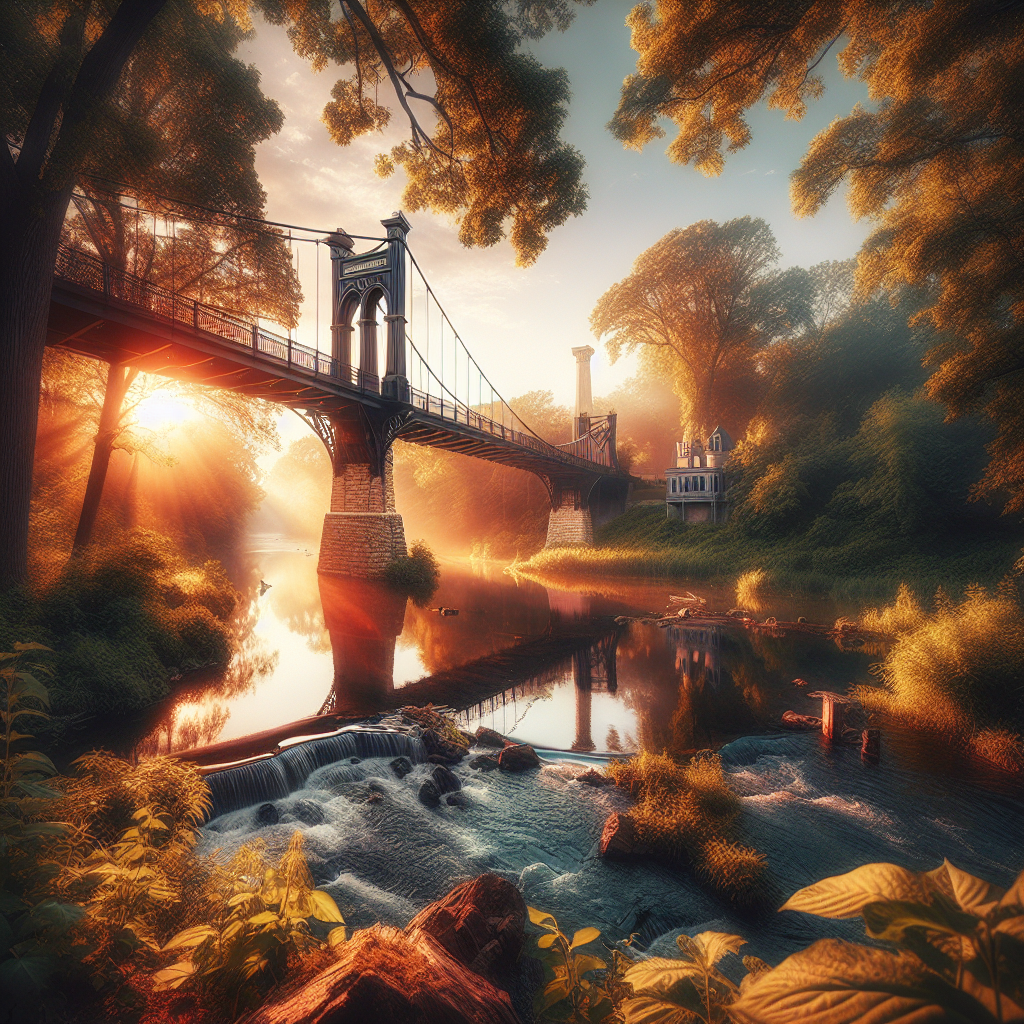 Geheimnisse aus Springfield