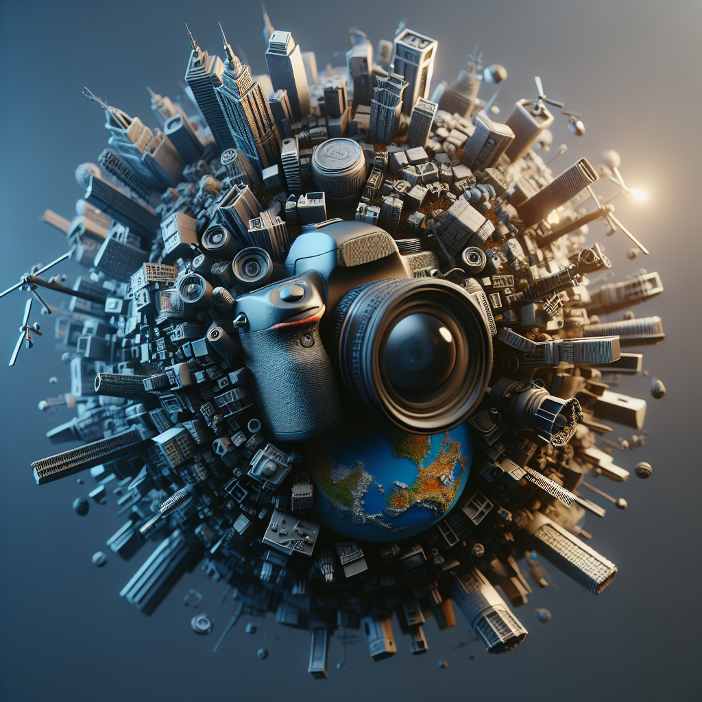 Warum Homer Simpson immer noch die Welt beherrscht!