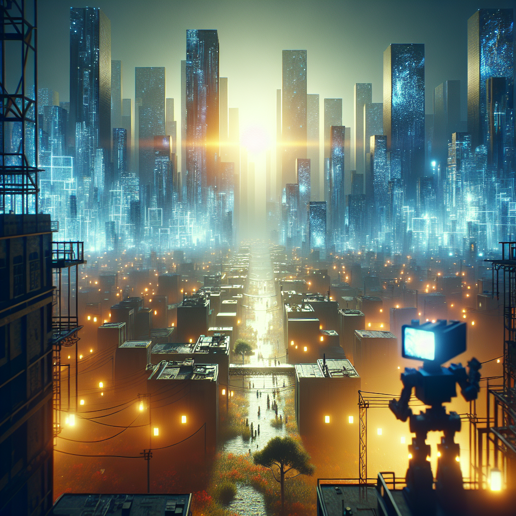 Geheimnisse der Simpsons-Welt