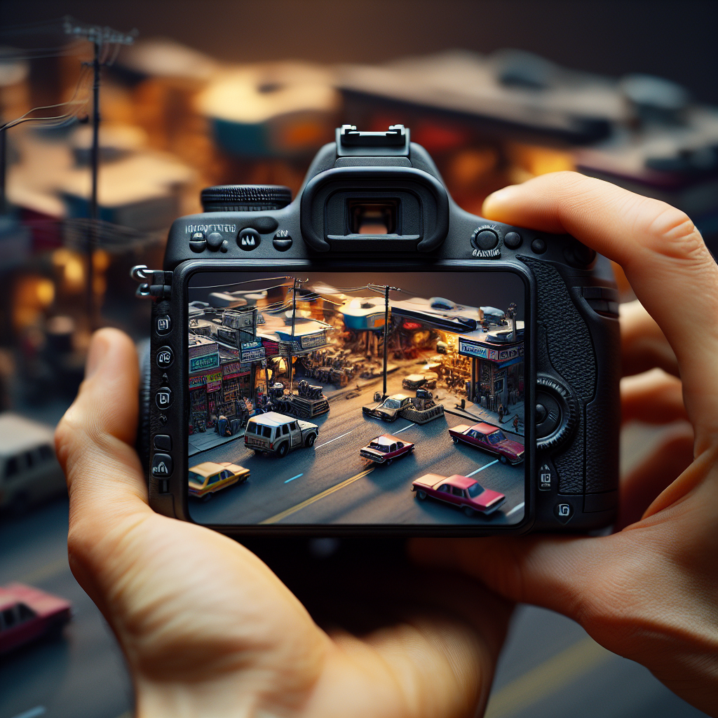 Homer's Herausforderung: 30 Jahre Simpsons-Wissen