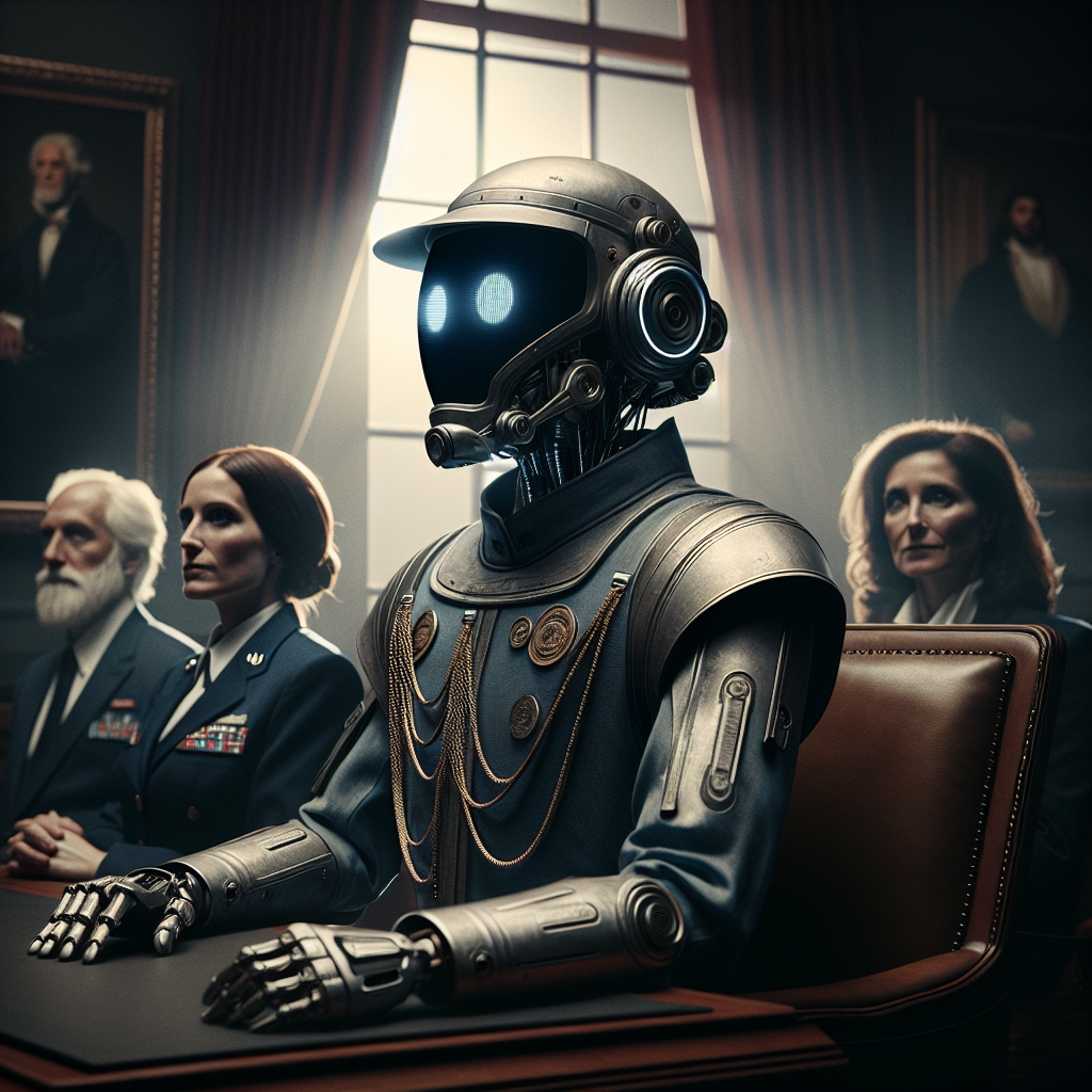 Der Intellektuelle in der Welt von Steven Spielberg