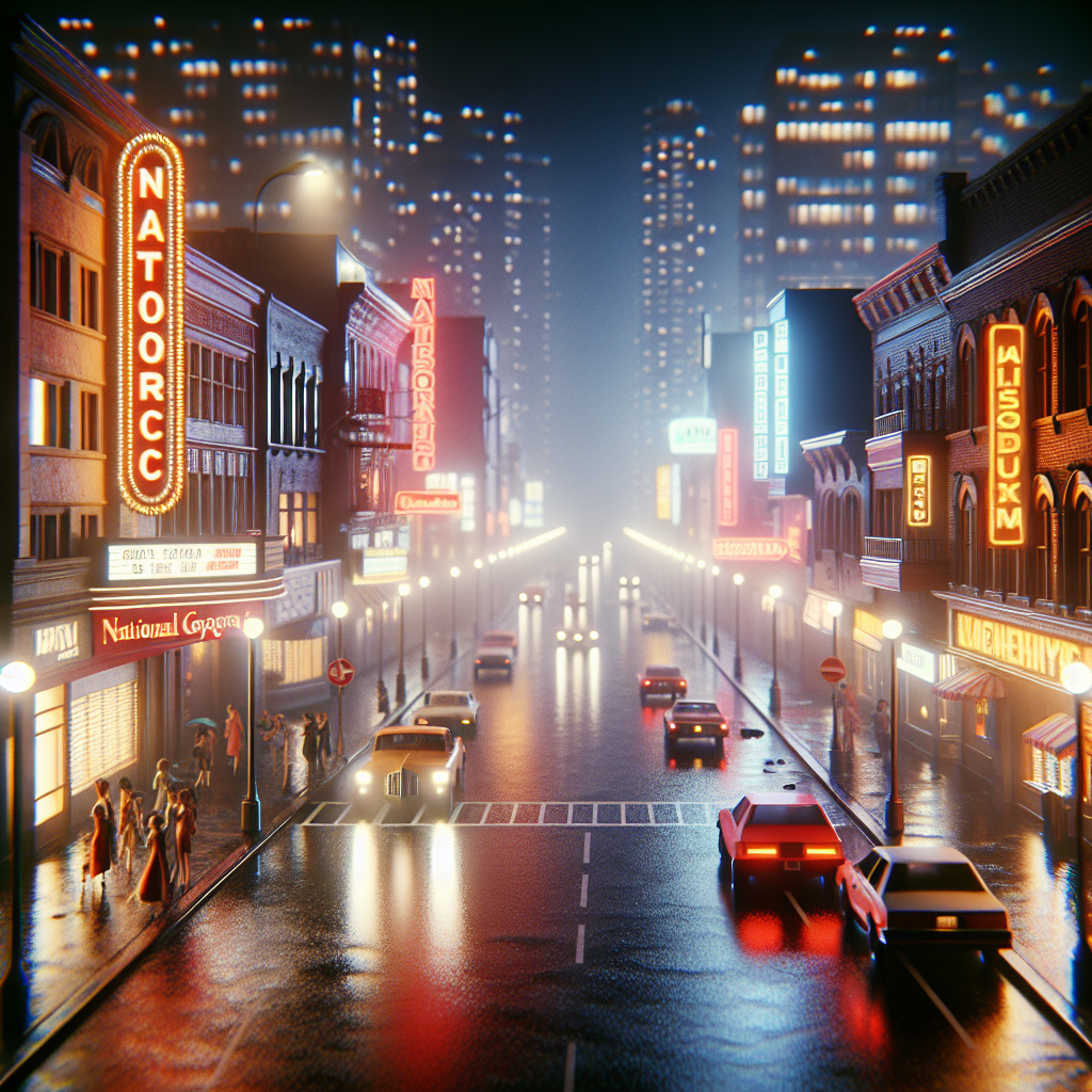 Die 80er Kultfilm-Challenge: Nur für die Besten!