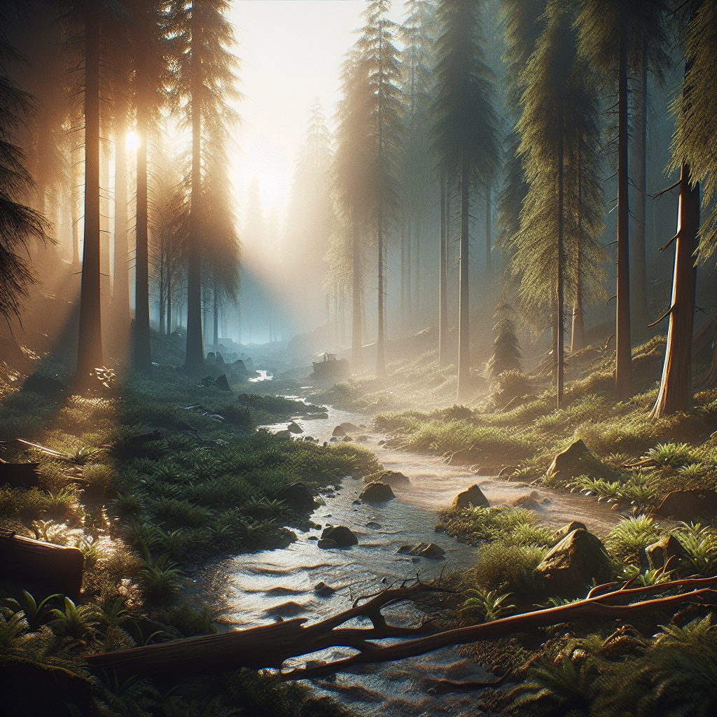 Das cineastische Dilemma der Achtzigerjahre