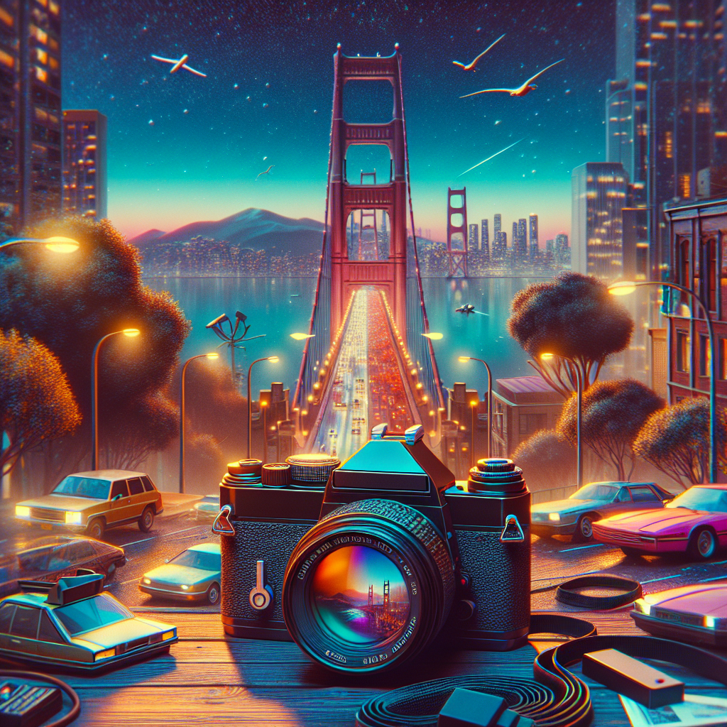 Die unglaublichen Kultfilme der 80er – Kochen Sie auf dem Nostalgie-Hit!