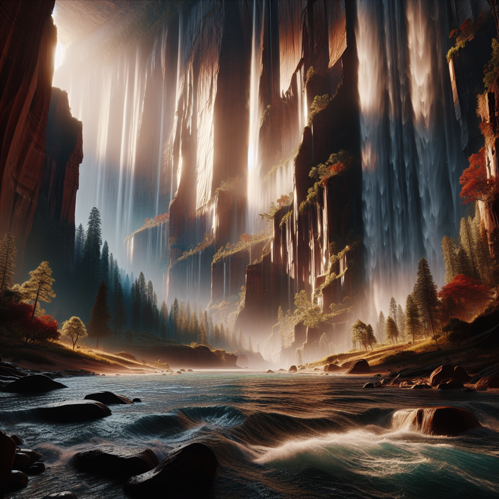 Klangwelten der Filmkunst