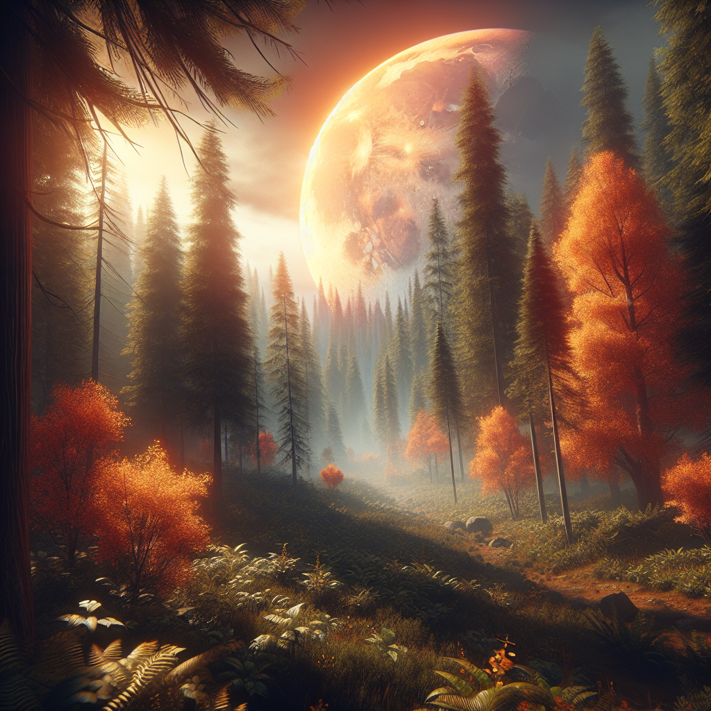 Sind Sie der wahre Action-Held?