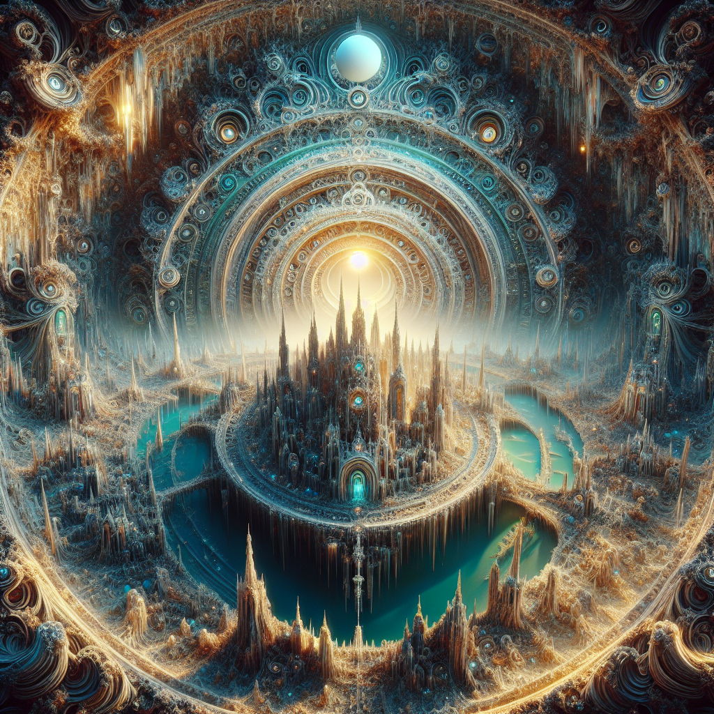 Verrückte Fakten über die Hexer-Welt – Glaubst du, du kennst sie alle?