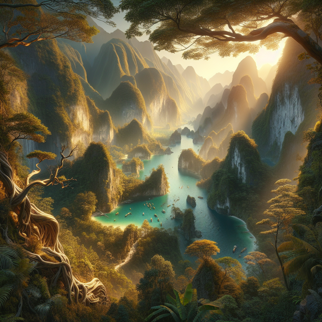 Vermisst! Bereit für den Überlebenskampf?