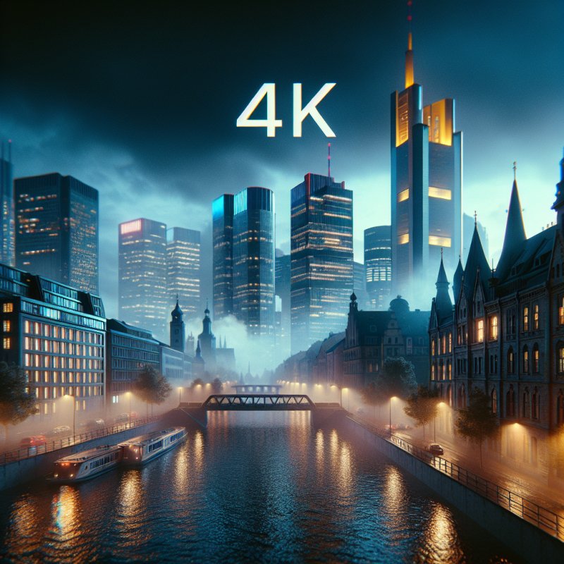 Auf den Spuren der deutschen Serien-Meisterwerke