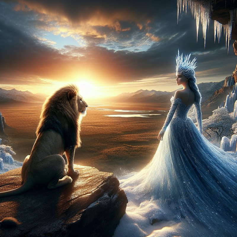 Die verborgenen Tiefen der Disney-Klassiker