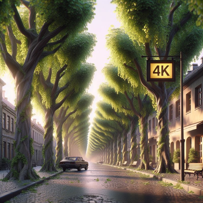 Erinnerungen an die Lindenstraße: Ein Quiz für Kenner