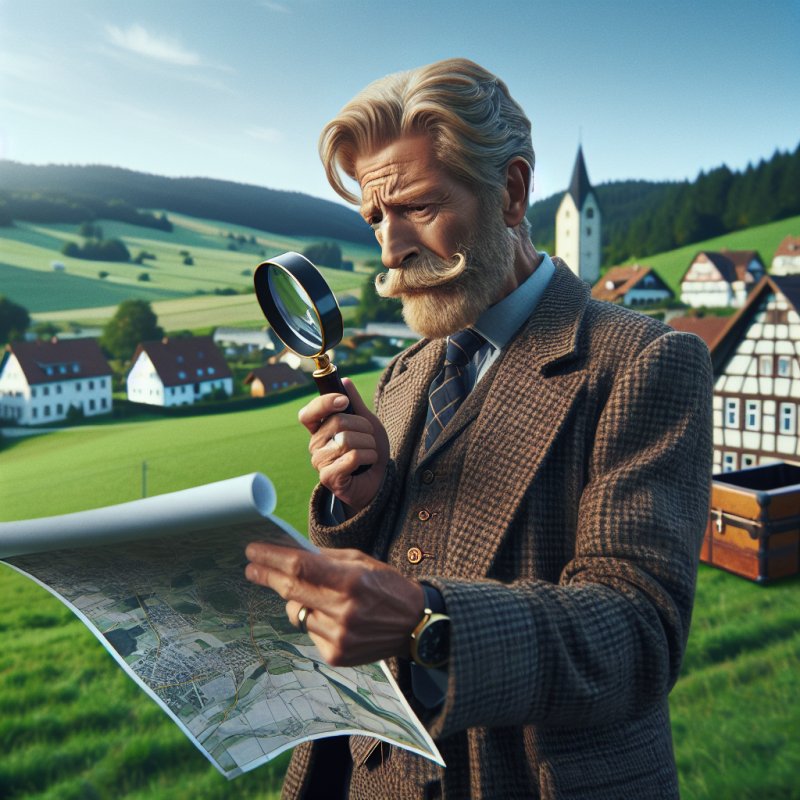 Otto – Der Film: Ein Witzfest für Kenner