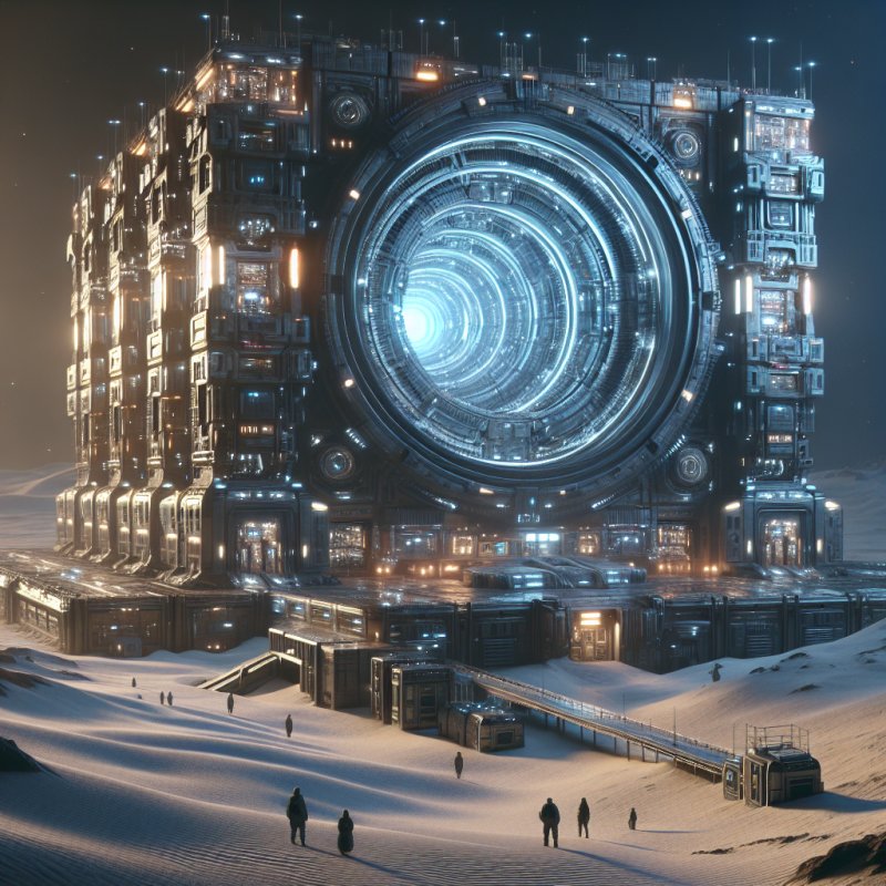 Die verborgenen Tiefen von Raumpatrouille Orion