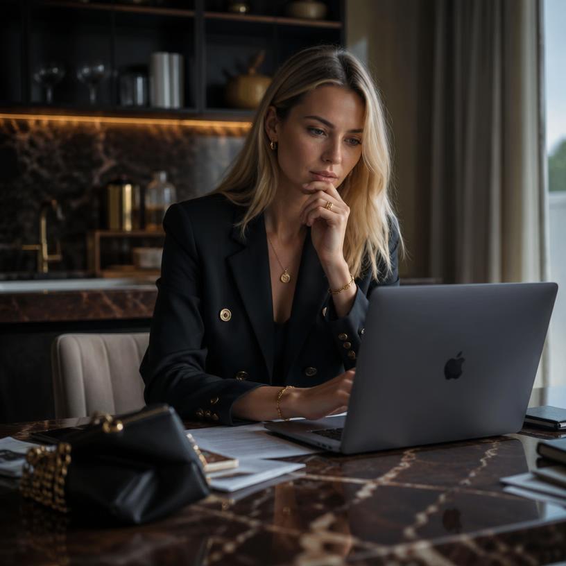 Laptop-Illusion: Was kannst du dir wirklich leisten?