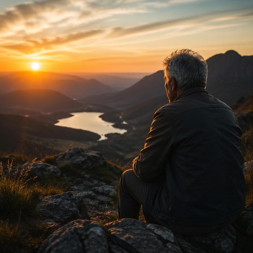 Unvergessliche Zitate – Ein Rückblick