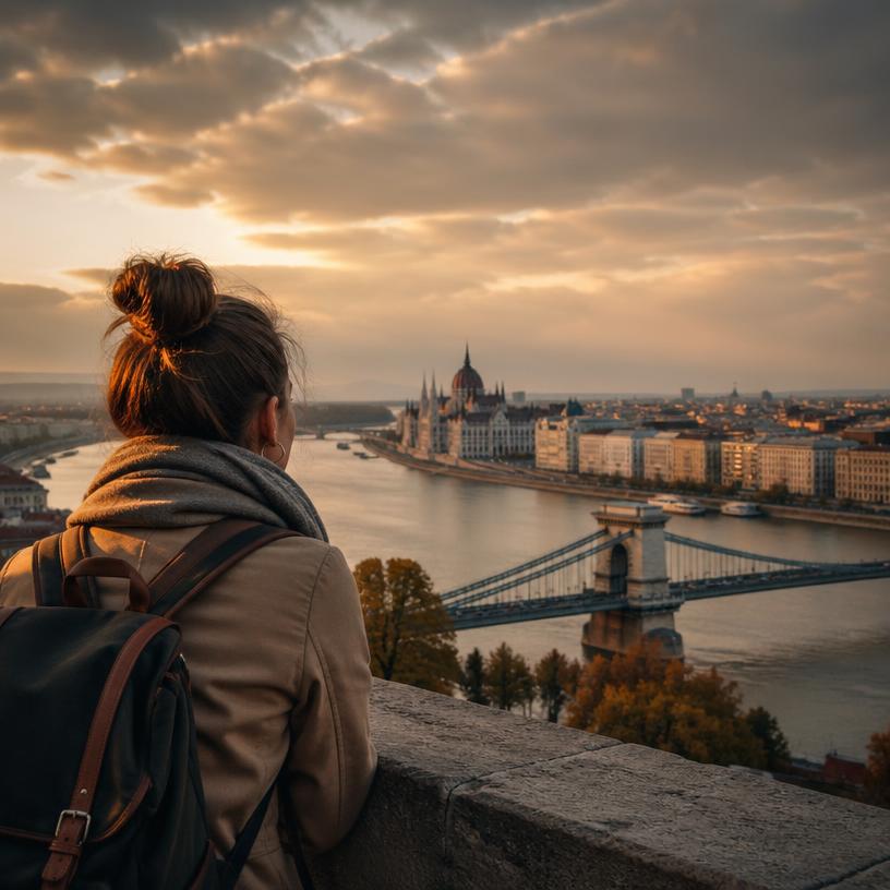 Hauptstädte der Welt – Wer weiß mehr?
